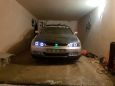  Honda Torneo 1998 , 150000 , -