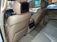 SUV   Lexus LX570 2008 , 2050000 , 