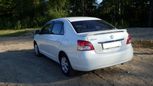  Toyota Belta 2005 , 290000 , 