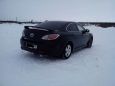  Mazda Mazda6 2011 , 780000 , 