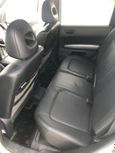 SUV   Nissan X-Trail 2009 , 740000 , 