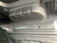    Nissan NV200 2016 , 870000 , 