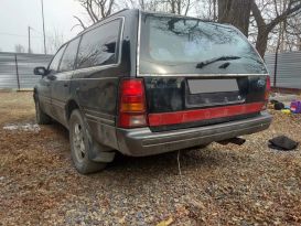  Ford Telstar 1993 , 50000 , 