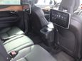 SUV   Volvo XC90 2021 , 6900000 , 