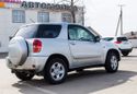  3  Toyota RAV4 2001 , 340000 , 