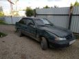  Daewoo Nexia 1997 , 19999 , 