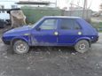  Fiat Ritmo 1983 , 35000 , 