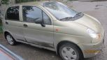 Daewoo Matiz 2006 , 80000 , 