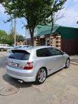  3  Honda Civic Type R 2002 , 600000 , 