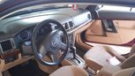  Opel Vectra 2004 , 639765 , 