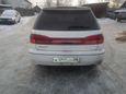  Toyota Vista Ardeo 2000 , 295000 , 