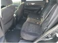 SUV   Nissan X-Trail 2015 , 1245000 , 