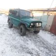 SUV     2007 , 230000 , 