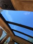 SUV   Porsche Cayenne 2007 , 700000 , 