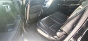 SUV   Honda Pilot 2008 , 645000 , 