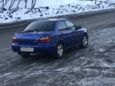  Subaru Impreza 2004 , 250000 , -