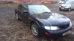  Nissan Maxima 1996 , 175000 , 