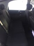  Suzuki Liana 2007 , 335000 , 