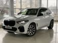 SUV   BMW X5 2019 , 5600000 , 