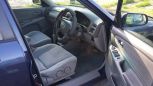  Mazda Capella 2000 , 145000 , 