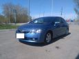  Honda Civic 2009 , 449000 , 