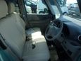  Mazda Flair Wagon 2015 , 685000 , 