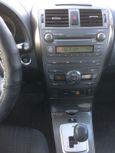  Toyota Corolla 2007 , 400000 , 