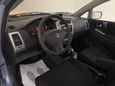  Suzuki Liana 2007 , 429000 , 