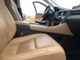 SUV   Lexus RX350 2017 , 3050000 , 