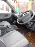    Toyota Town Ace 1993 , 165000 , 