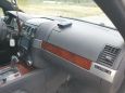 SUV   Volkswagen Touareg 2006 , 590000 , 