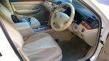  Toyota Brevis 2001 , 500000 , 