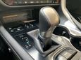 SUV   Lexus RX200t 2016 , 2675000 , 