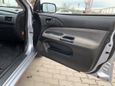  Mitsubishi Lancer 2003 , 268000 , 