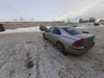  Volvo S60 2003 , 210000 , 