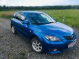  Mazda Mazda3 2005 , 275000 , 