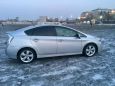  Toyota Prius 2010 , 745000 , 