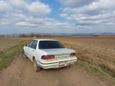  Toyota Carina 1991 , 45000 , 