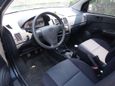  Hyundai Getz 2007 , 200000 , 