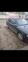  Opel Vectra 1996 , 95000 , 