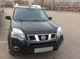 SUV   Nissan X-Trail 2012 , 975000 , 