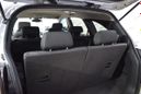 SUV   Chevrolet Captiva 2007 , 750000 , 