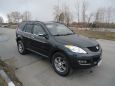 SUV   Great Wall Hover H5 2013 , 520000 , 
