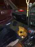  Toyota Cresta 1990 , 249000 , 