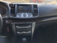  Nissan Teana 2011 , 710000 , 