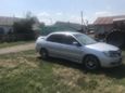  Mitsubishi Lancer 2003 , 235000 , 