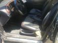  Ford Mondeo 1998 , 150000 , 