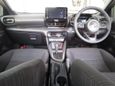  Toyota Yaris 2019 , 1390000 , 