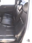  SsangYong Actyon Sports 2010 , 450000 , 