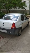  Dacia Logan 2007 , 150000 , 